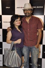  at Vero Moda in Khar,Mumbai on 22nd Aug 2012 (112).JPG